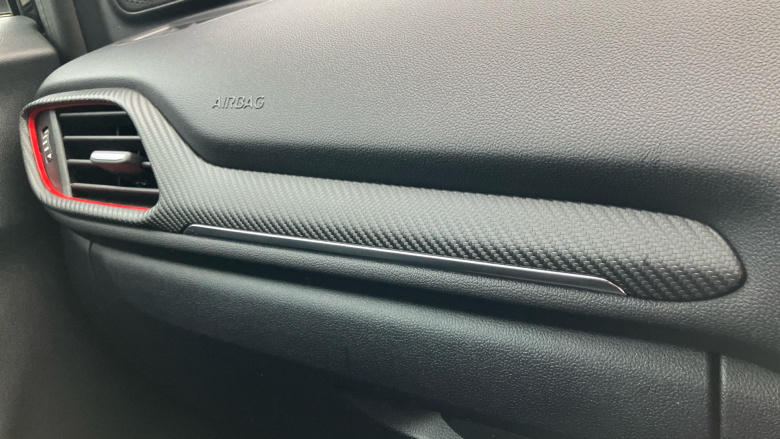 Ford Puma 1.0 EcoBoost Hybrid mHEV ST-Line X 5dr Petrol Hatchback